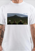 Trainspotting T-Shirt Style001 Hoodie, Sweatshirt | CoreVibeTees.com