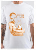 Trainspotting T-Shirt Style016 Hoodie, Sweatshirt | CoreVibeTees.com