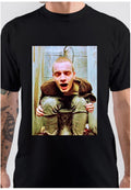 Trainspotting T-Shirt Style008 Hoodie, Sweatshirt | CoreVibeTees.com
