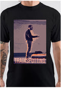 Trainspotting T-Shirt Style006 Hoodie, Sweatshirt | CoreVibeTees.com