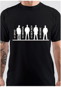 Trainspotting T-Shirt Style005 Hoodie, Sweatshirt | CoreVibeTees.com
