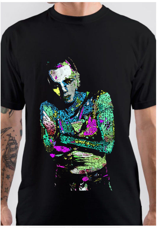 Trainspotting T-Shirt Style004 Hoodie, Sweatshirt | CoreVibeTees.com