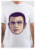 Trainspotting T-Shirt Style003 Hoodie, Sweatshirt | CoreVibeTees.com
