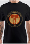 Trainspotting T-Shirt Style015 Hoodie, Sweatshirt | CoreVibeTees.com