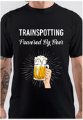Trainspotting T-Shirt Style013 Hoodie, Sweatshirt | CoreVibeTees.com