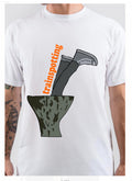 Trainspotting T-Shirt Style011 Hoodie, Sweatshirt | CoreVibeTees.com