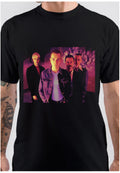 Trainspotting T-Shirt Style009 Hoodie, Sweatshirt | CoreVibeTees.com