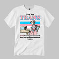 Transforming Unstructured Data Into Actionable Business Insights Shirt