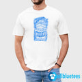 Travis Kelce Marni Shirt