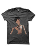 Travis Scott T-Shirt Style008 Hoodie, Sweatshirt | CoreVibeTees.com