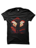 Travis Scott T-Shirt Style007 Hoodie, Sweatshirt | CoreVibeTees.com