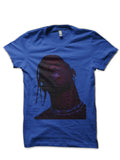 Travis Scott T-Shirt Style013 Hoodie, Sweatshirt | CoreVibeTees.com