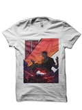 Travis Scott T-Shirt Style012 Hoodie, Sweatshirt | CoreVibeTees.com