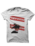Travis Scott T-Shirt Style011 Hoodie, Sweatshirt | CoreVibeTees.com
