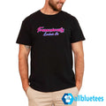 Tremendously Locked In Shirt