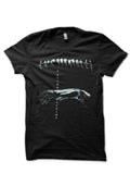 Tremonti Black T-Shirt Style005 Hoodie, Sweatshirt | CoreVibeTees.com