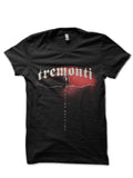 Tremonti Black T-Shirt Style003 Hoodie, Sweatshirt | CoreVibeTees.com