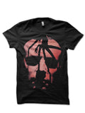 Tremonti Black T-Shirt Style001 Hoodie, Sweatshirt | CoreVibeTees.com