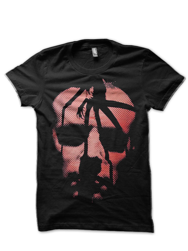 Tremonti Black T-Shirt Style001 Hoodie, Sweatshirt | CoreVibeTees.com