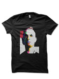 Tremonti Black T-Shirt Hoodie, Sweatshirt | CoreVibeTees.com