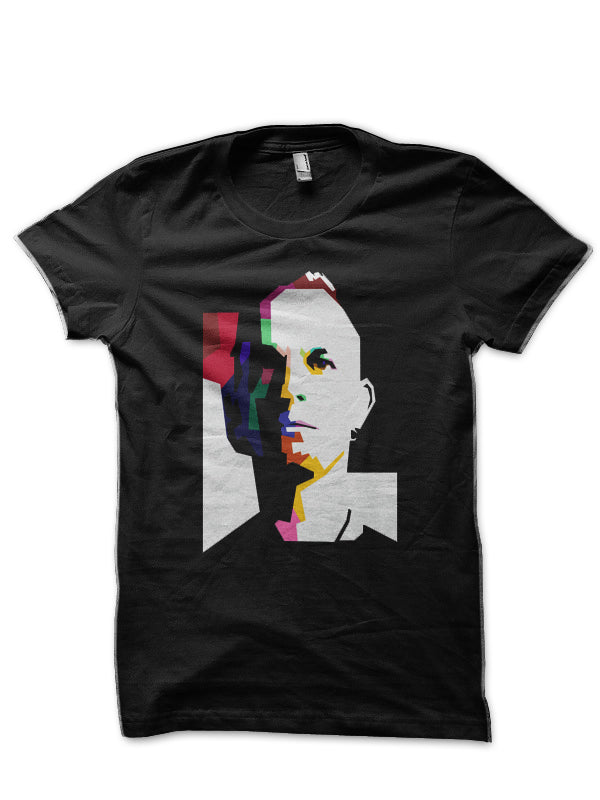 Tremonti Black T-Shirt Hoodie, Sweatshirt | CoreVibeTees.com