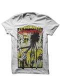 Tremonti White T-Shirt Hoodie, Sweatshirt | CoreVibeTees.com