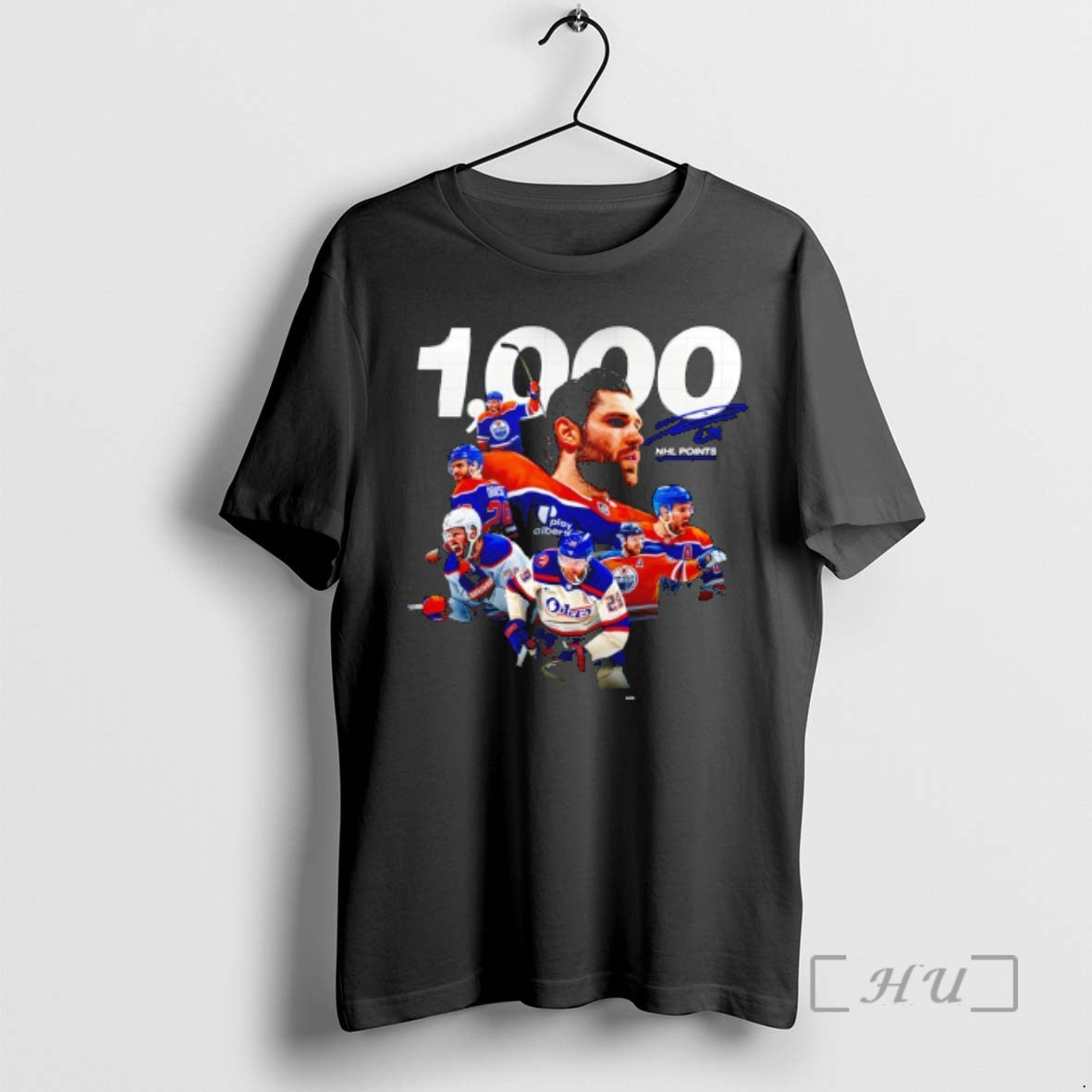 Trending 1 T-Shirts, Hoodie, Sweatshirt | CoreVibeTees.com