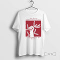 Trending 10th Annual Cholla Grabbing Contest I Grabbed In 89 Santa Fe Premium T Shirts Hoodie, Sweatshirt | CoreVibeTees.com