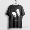 Trending Ally Nicholas Still Going Blind T-Shirts, Hoodie, Sweatshirt | CoreVibeTees.com