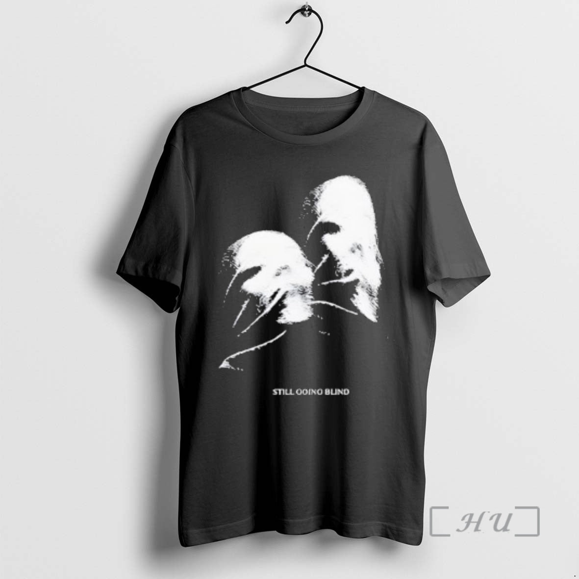Trending Ally Nicholas Still Going Blind T-Shirts, Hoodie, Sweatshirt | CoreVibeTees.com
