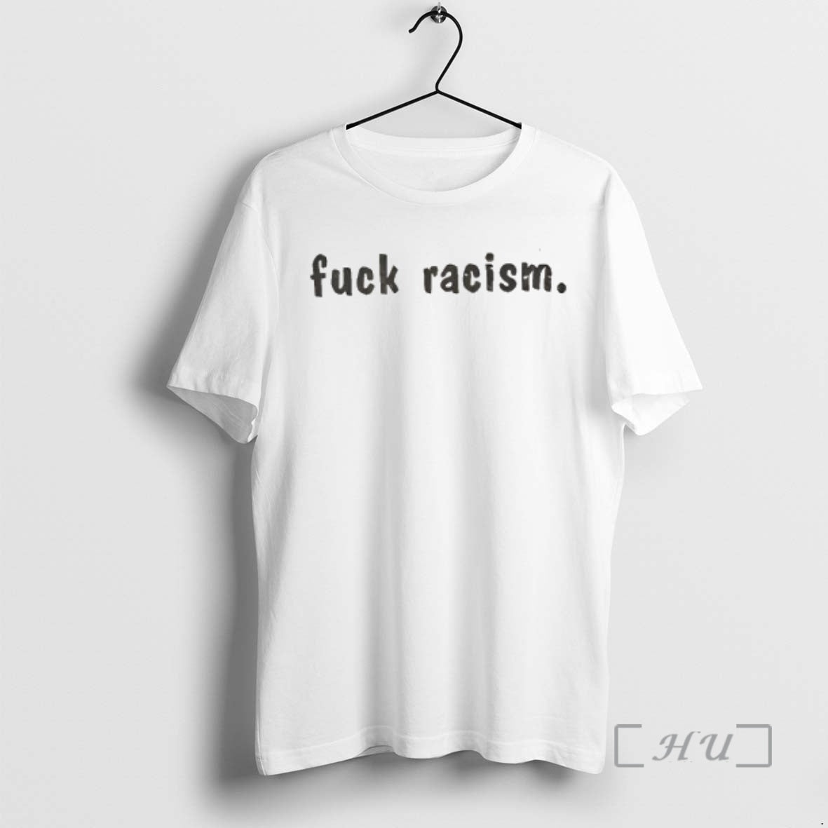Trending Apache Indian And Jay Kay Fuck Racism 1993 T-Shirts, Hoodie, Sweatshirt | CoreVibeTees.com