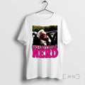 Trending Baby Billy Go Outside Nerd Meme T-Shirts, Hoodie, Sweatshirt | CoreVibeTees.com