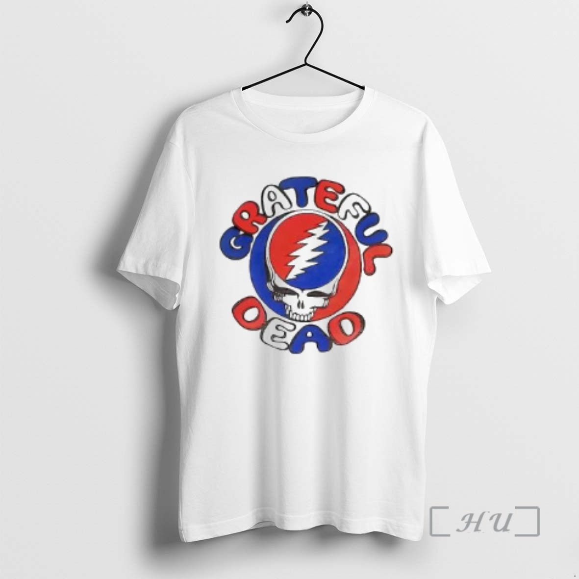 Trending Backstage Grateful Dead T-Shirts, Hoodie, Sweatshirt | CoreVibeTees.com