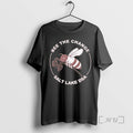 Trending Bee The Change Salt Lake Dsa Retro T-Shirts, Hoodie, Sweatshirt | CoreVibeTees.com