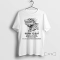Trending Born To Eat Hole Is A Fuck Kill Em All 1999 I Am Gyoza T-Shirts, Hoodie, Sweatshirt | CoreVibeTees.com