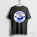 Trending Brandon Hagel Bagel Shop T-Shirts, Hoodie, Sweatshirt | CoreVibeTees.com