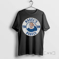 Trending Brandon Hagel Tampa Bay Lightning Nhl Hockey Hagels Bagel Tb 38 Premium T Shirts Hoodie, Sweatshirt