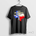 Trending Ctt Oil Exploration And Cattle Company Texas 2026 T-Shirts, Hoodie, Sweatshirt | CoreVibeTees.com