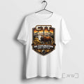 Trending Ctt Oil Exploration And Cattle Retro Funny T-Shirts, Hoodie, Sweatshirt | CoreVibeTees.com