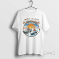Trending Car Bonneville Salt Flats Speed Dating Classic T-Shirts, Hoodie, Sweatshirt | CoreVibeTees.com