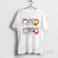 Trending Cats In Cheap Sunglasses Hilton Head Island T-Shirts, Hoodie, Sweatshirt | CoreVibeTees.com