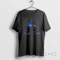 Trending Cavetown Running With Scissors T-Shirts, Hoodie, Sweatshirt | CoreVibeTees.com