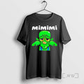 Trending Clash Royale Emotes Goblin Boohoo Mimimi T-Shirts, Hoodie, Sweatshirt | CoreVibeTees.com