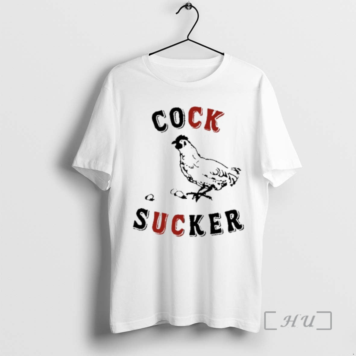 Trending Cock Sucker Chicken T-Shirts, Hoodie, Sweatshirt | CoreVibeTees.com