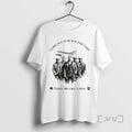 Trending Come Out Ye Black And Tans Fight Me Like A Man Premium T Shirts Hoodie, Sweatshirt | CoreVibeTees.com