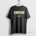 Trending Cough Mary Mallon Diagnosed 1907 T-Shirts, Hoodie, Sweatshirt | CoreVibeTees.com