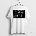 Trending Demaryius Thomas Only Winners Get Wings Tee Shirt Sweater