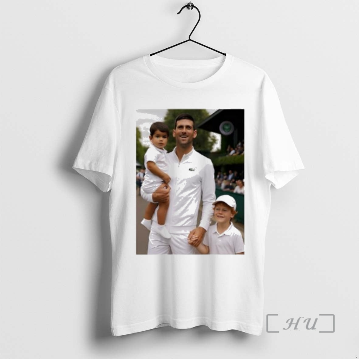 Trending Djokovic Alcaraz And Jannik Australian Open T-Shirts, Hoodie, Sweatshirt | CoreVibeTees.com