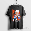 Trending Edmonton Oilers Connor Mcdavid Outerstuff Black Playmaker Signature T-Shirts, Hoodie, Sweatshirt | CoreVibeTees.com