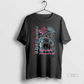 Trending Ergo Proxy Raison Detre Raison Detre Tee Shirt Sweater